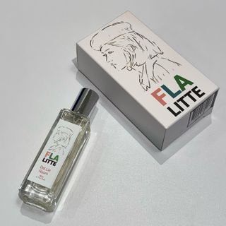 세련세련님이 올린 리뷰 사진 4