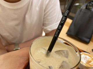 나를믿어요님이 올린 리뷰 사진 3