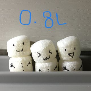 abiing님이 올린 리뷰 사진 1