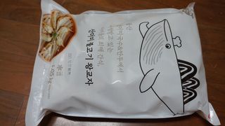 1208님이 올린 리뷰 사진 2