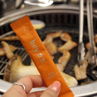 윰유밍님이 올린 리뷰 사진 1