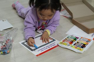 땅블리님이 올린 리뷰 사진 1