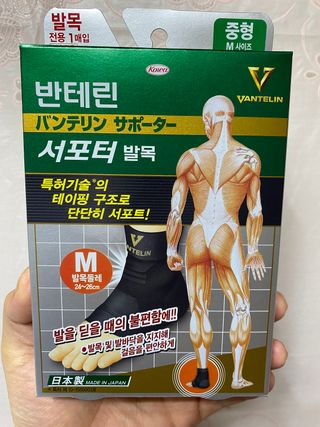 유나대디 임정환님이 올린 리뷰 사진 1