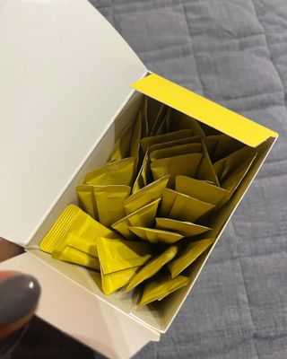 gpwn0902님이 올린 리뷰 사진 4