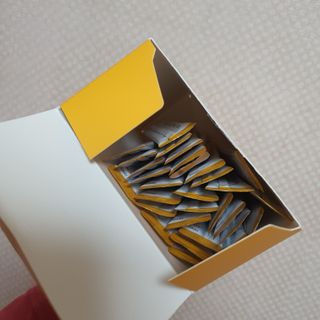 jelly_fishye님이 올린 리뷰 사진 2