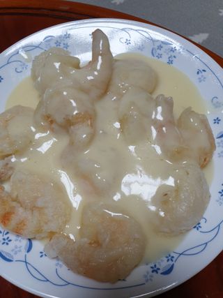 절세미녀님이 올린 리뷰 사진 2