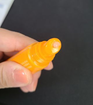 리라로님이 올린 리뷰 사진 4