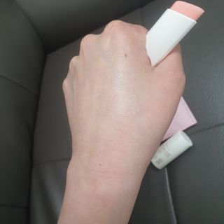 희야님이 올린 리뷰 사진 4
