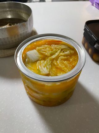 천호잰틀맨님이 올린 리뷰 사진 3