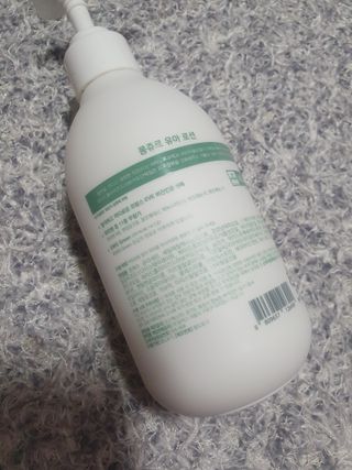 고구망님이 올린 리뷰 사진 2