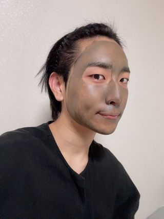 방그라님이 올린 리뷰 사진 1