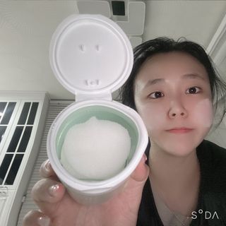 여닝님이 올린 리뷰 사진 4