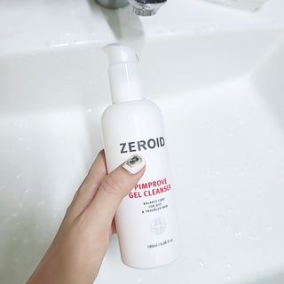 하트리님이 올린 리뷰 사진 2