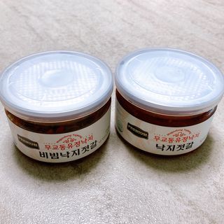 췌췌님이 올린 리뷰 사진 2