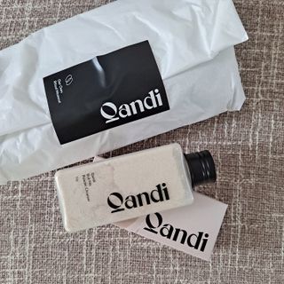 나티쏭님이 올린 리뷰 사진 2