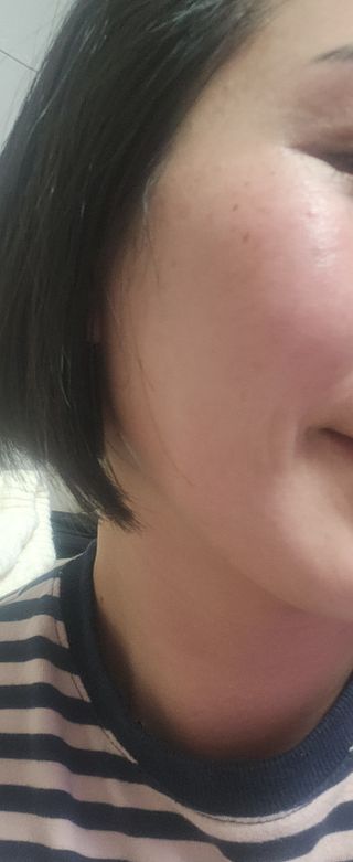 Kkukku님이 올린 리뷰 사진 1