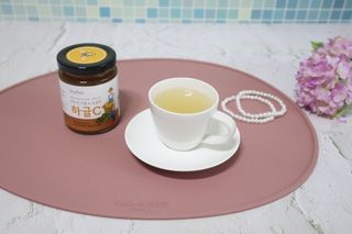 나무80님이 올린 리뷰 사진 2
