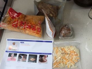 Michael님이 올린 리뷰 사진 1