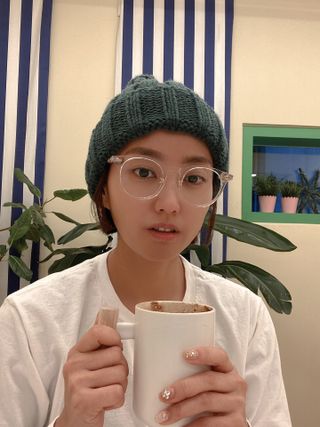 nadia230님이 올린 리뷰 사진 4