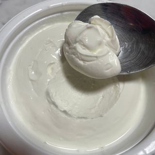 숲골 꾸덕꾸덕 그릭요거트 150g 2개 — 5점을 준 리뷰어가 2021년 11월 올린 사용 사진