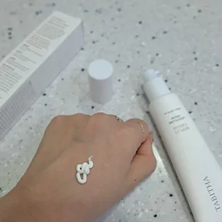 고유경님이 올린 리뷰 사진 2