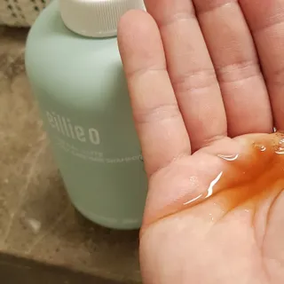 리리님이 올린 리뷰 사진 4