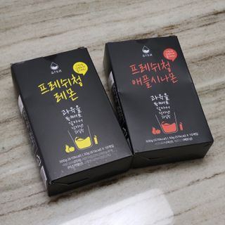 상화님이 올린 리뷰 사진 4
