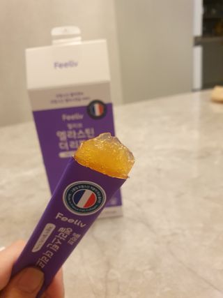 쏭쏭님이 올린 리뷰 사진 4