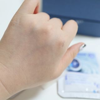 바나제이님이 올린 리뷰 사진 3