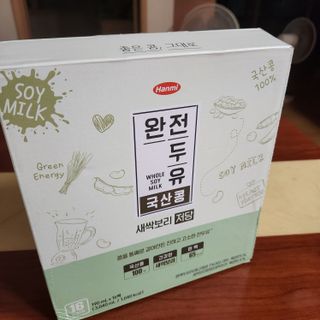 jelly_fishye님이 올린 리뷰 사진 1