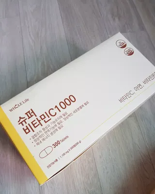 꾸꾸님이 올린 리뷰 사진 1