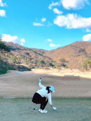 상크미님이 올린 리뷰 사진 1