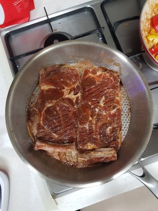 꿈꾸는아해님이 올린 리뷰 사진 4