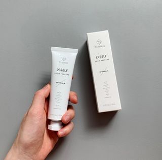 JJINMING님이 올린 리뷰 사진 2