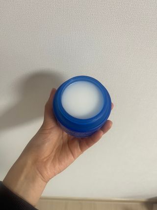 lalala님이 올린 리뷰 사진 3
