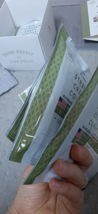 하연님이 올린 리뷰 사진 1