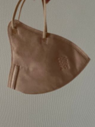 은쮸기님이 올린 리뷰 사진 1