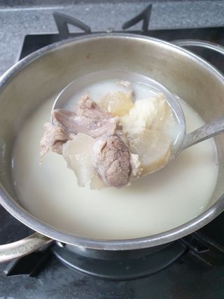 윤윤커플님이 올린 리뷰 사진 1