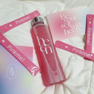 러브홀릭님이 올린 리뷰 사진 2