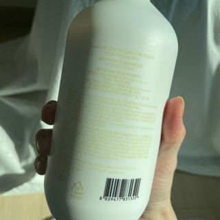 카리니님이 올린 리뷰 사진 2