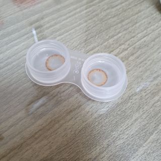 빙빙님이 올린 리뷰 사진 3