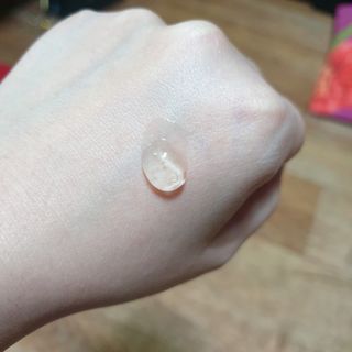 전님이 올린 리뷰 사진 3