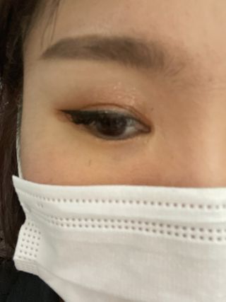 김도님이 올린 리뷰 사진 2