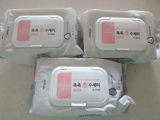 햇님달님님이 올린 리뷰 사진 1