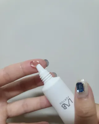 SeojiwoN님이 올린 리뷰 사진 1