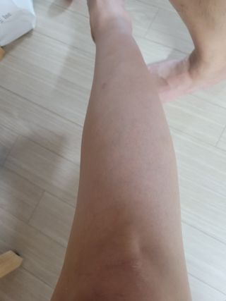 mgpc1004님이 올린 리뷰 사진 4