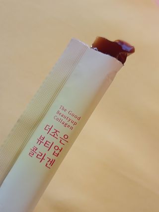 rangri님이 올린 리뷰 사진 1
