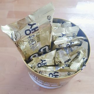톰티님이 올린 리뷰 사진 4