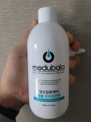 EugeneJang님이 올린 리뷰 사진 2