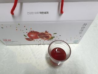 위니님이 올린 리뷰 사진 3